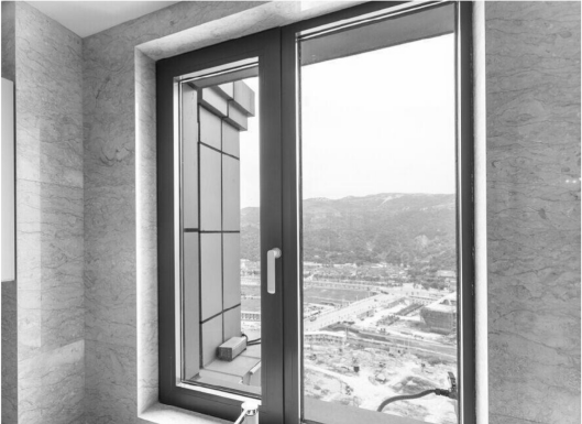 塑钢门窗和铝合金门窗哪个好？