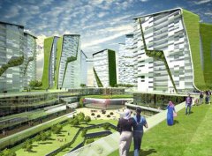 山东发布新版75%居住建筑节能设计标准